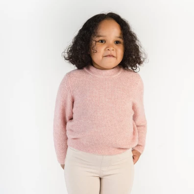 Игра с нашими новыми добавлениями!